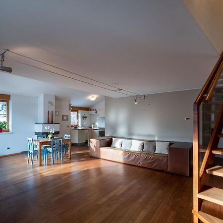 Feldmilla Design Hotel - Wellness & Spa (Adults Only) كامبو توريس المظهر الخارجي الصورة