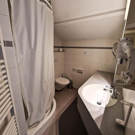 Feldmilla Design Hotel - Wellness & Spa (Adults Only) كامبو توريس المظهر الخارجي الصورة