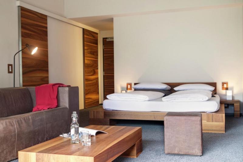 Feldmilla Design Hotel - Wellness & Spa (Adults Only) كامبو توريس المظهر الخارجي الصورة