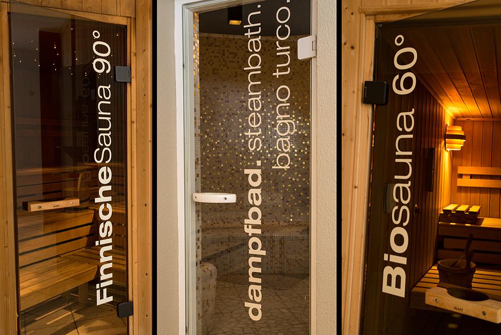 Feldmilla Design Hotel - Wellness & Spa (Adults Only) كامبو توريس المظهر الخارجي الصورة