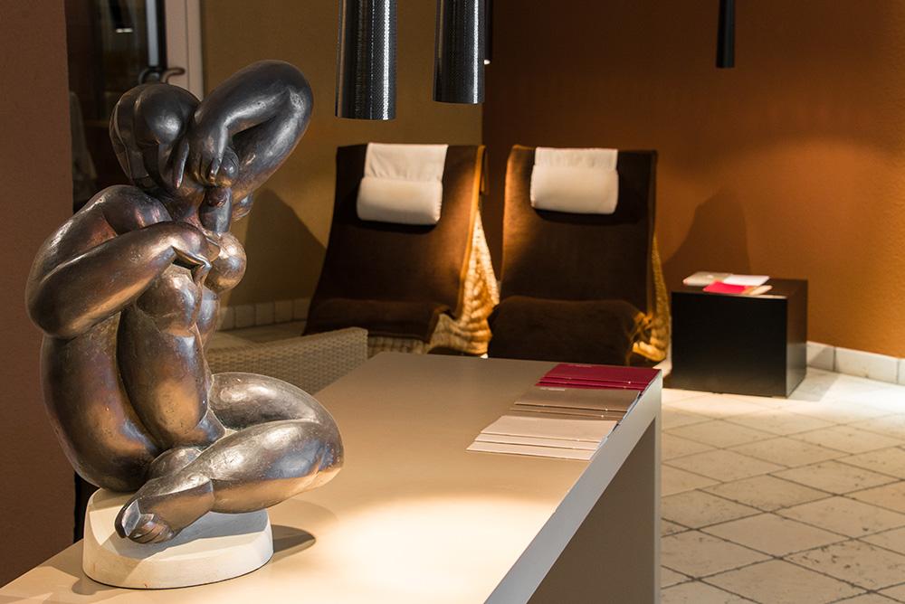 Feldmilla Design Hotel - Wellness & Spa (Adults Only) كامبو توريس المظهر الخارجي الصورة