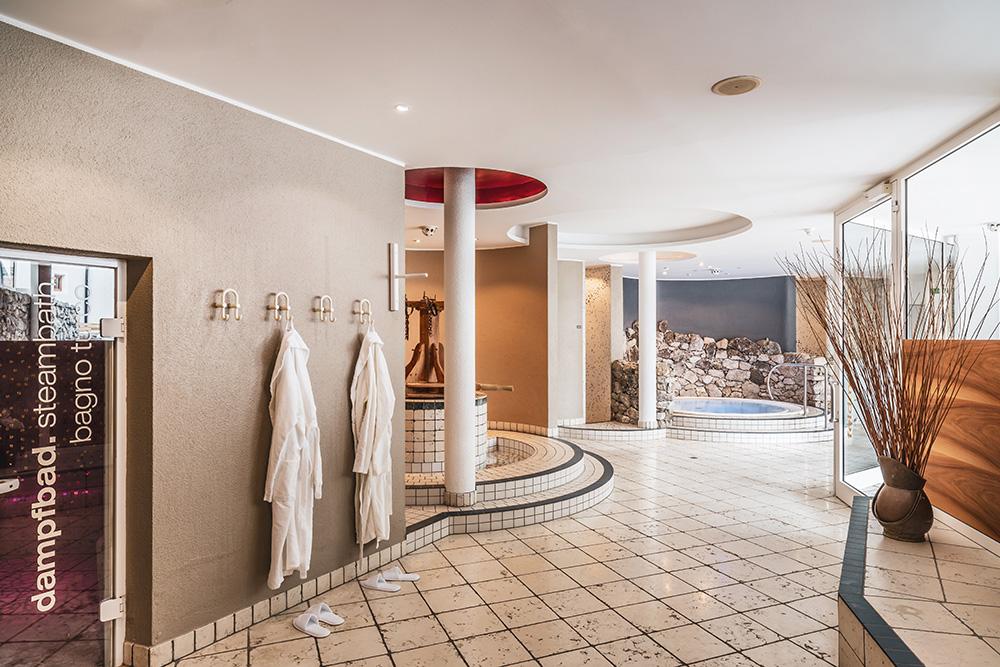 Feldmilla Design Hotel - Wellness & Spa (Adults Only) كامبو توريس المظهر الخارجي الصورة