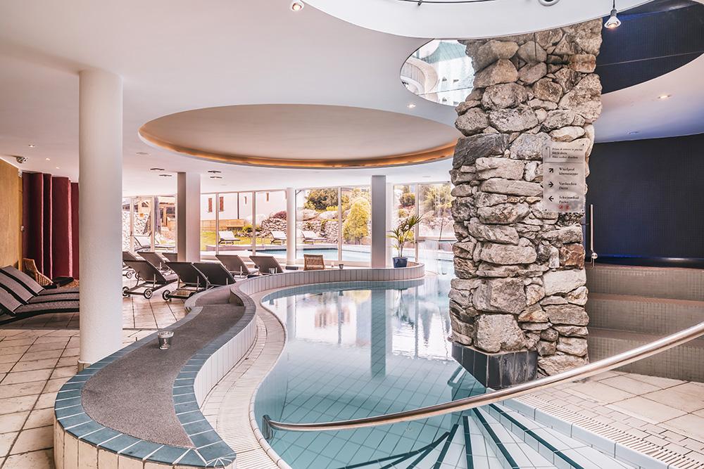 Feldmilla Design Hotel - Wellness & Spa (Adults Only) كامبو توريس المظهر الخارجي الصورة