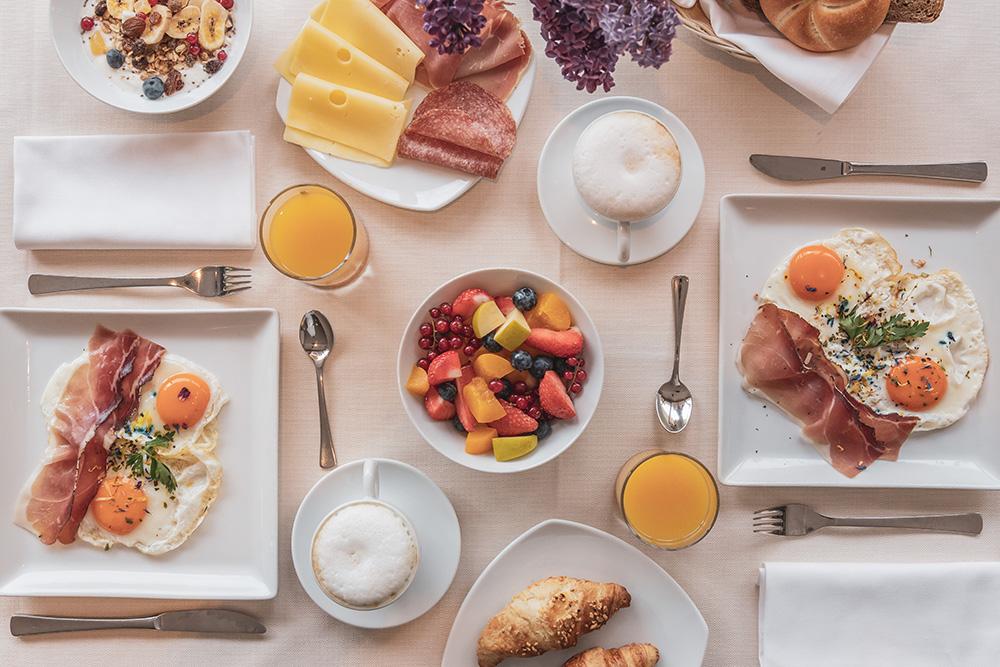 Feldmilla Design Hotel - Wellness & Spa (Adults Only) كامبو توريس المظهر الخارجي الصورة