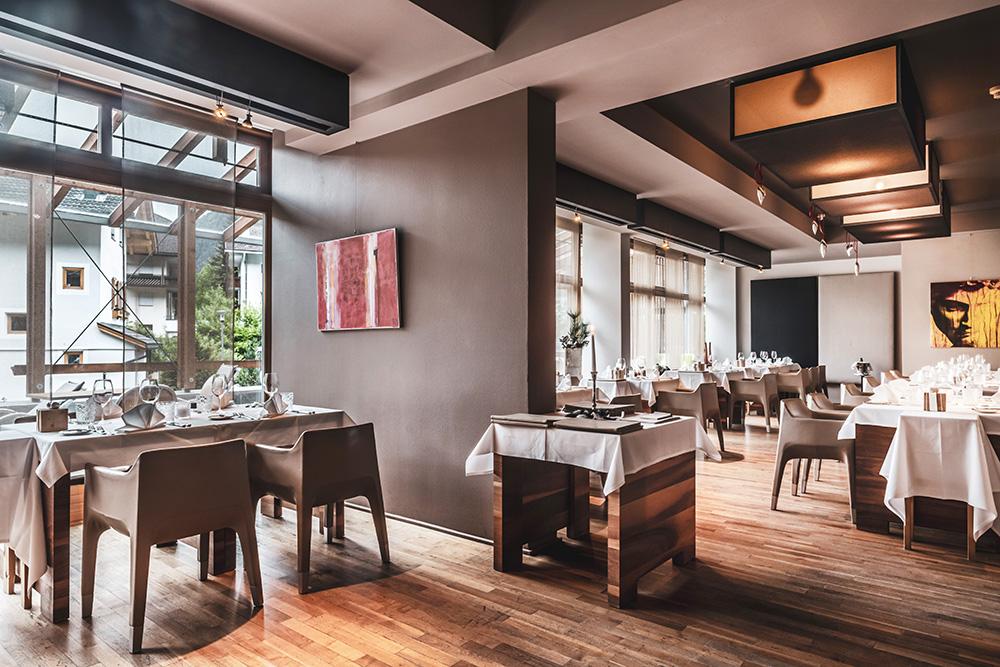 Feldmilla Design Hotel - Wellness & Spa (Adults Only) كامبو توريس المظهر الخارجي الصورة