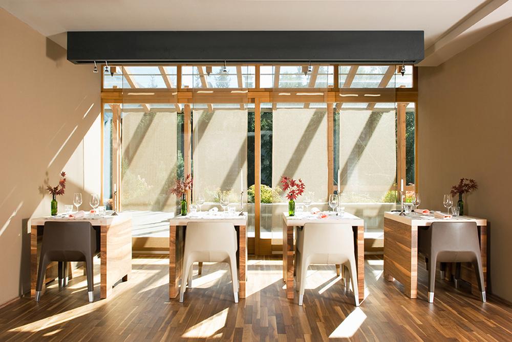 Feldmilla Design Hotel - Wellness & Spa (Adults Only) كامبو توريس المظهر الخارجي الصورة