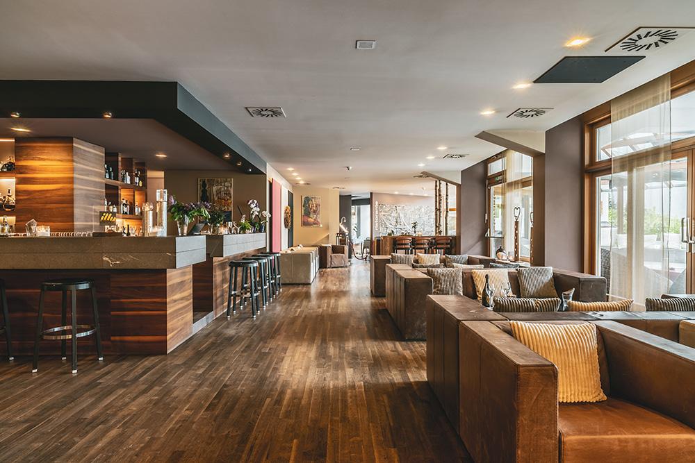 Feldmilla Design Hotel - Wellness & Spa (Adults Only) كامبو توريس المظهر الخارجي الصورة