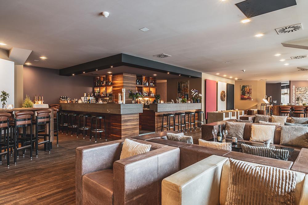 Feldmilla Design Hotel - Wellness & Spa (Adults Only) كامبو توريس المظهر الخارجي الصورة