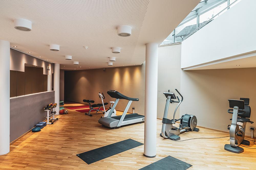 Feldmilla Design Hotel - Wellness & Spa (Adults Only) كامبو توريس المظهر الخارجي الصورة