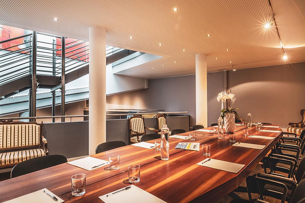 Feldmilla Design Hotel - Wellness & Spa (Adults Only) كامبو توريس المظهر الخارجي الصورة
