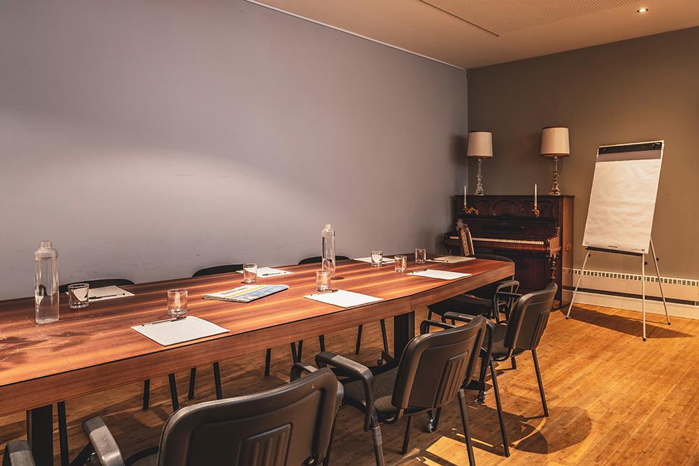 Feldmilla Design Hotel - Wellness & Spa (Adults Only) كامبو توريس المظهر الخارجي الصورة