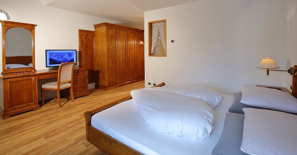 Feldmilla Design Hotel - Wellness & Spa (Adults Only) كامبو توريس المظهر الخارجي الصورة