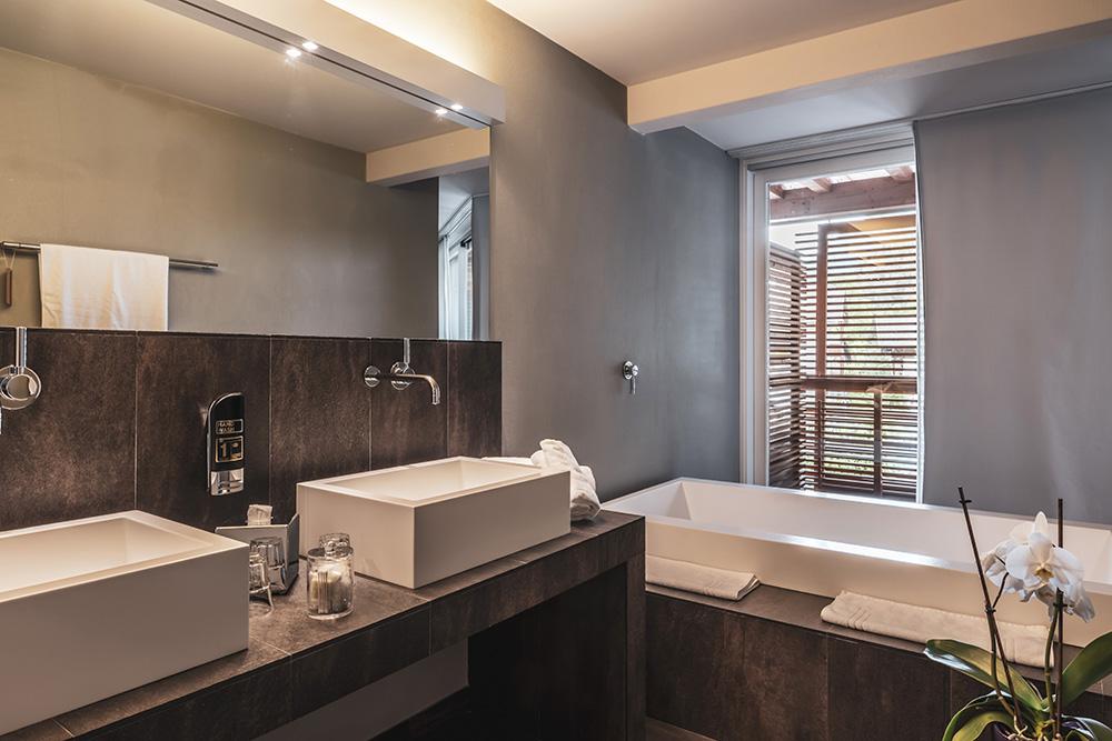 Feldmilla Design Hotel - Wellness & Spa (Adults Only) كامبو توريس المظهر الخارجي الصورة