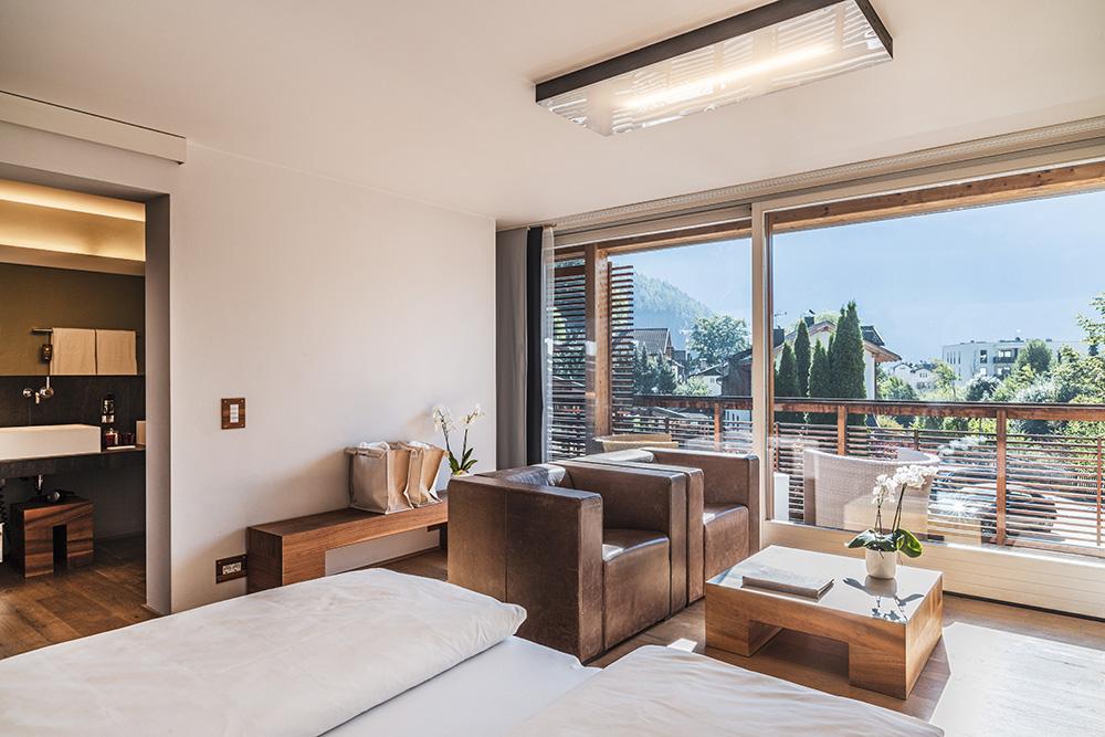 Feldmilla Design Hotel - Wellness & Spa (Adults Only) كامبو توريس المظهر الخارجي الصورة