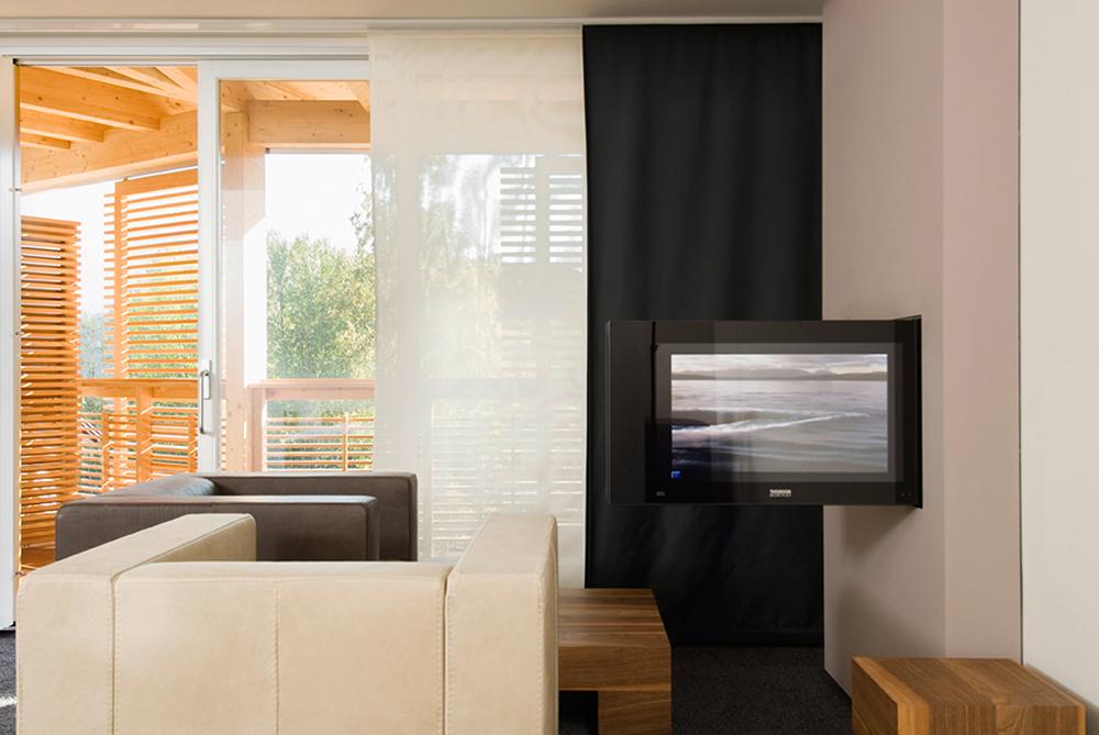Feldmilla Design Hotel - Wellness & Spa (Adults Only) كامبو توريس المظهر الخارجي الصورة