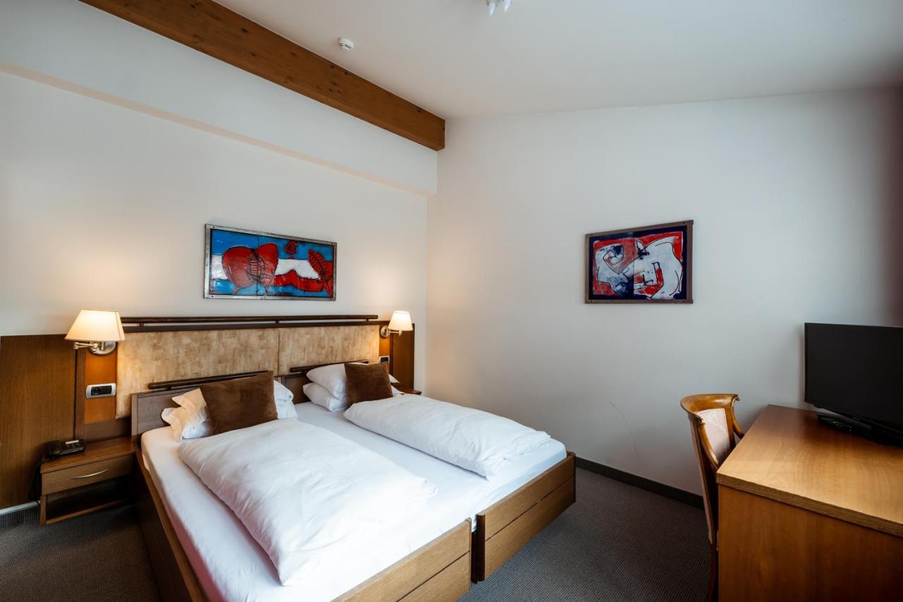 Feldmilla Design Hotel - Wellness & Spa (Adults Only) كامبو توريس المظهر الخارجي الصورة