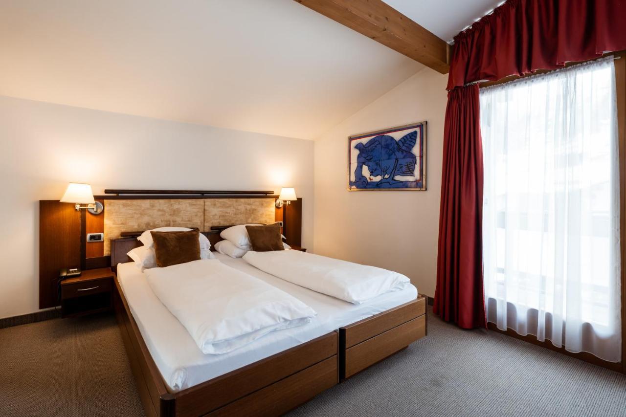 Feldmilla Design Hotel - Wellness & Spa (Adults Only) كامبو توريس المظهر الخارجي الصورة