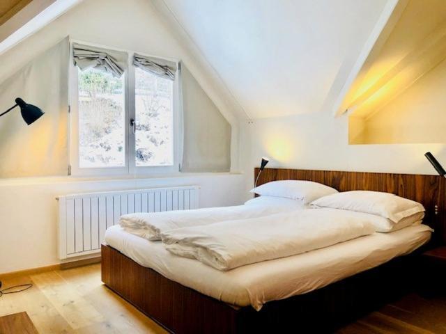 Feldmilla Design Hotel - Wellness & Spa (Adults Only) كامبو توريس المظهر الخارجي الصورة
