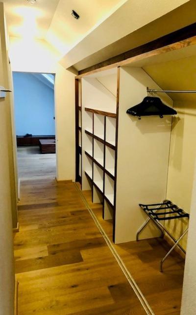 Feldmilla Design Hotel - Wellness & Spa (Adults Only) كامبو توريس المظهر الخارجي الصورة