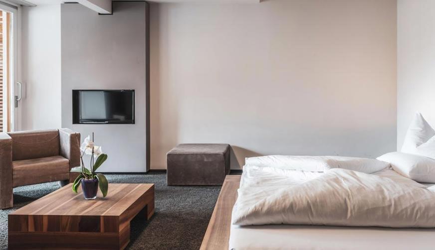 Feldmilla Design Hotel - Wellness & Spa (Adults Only) كامبو توريس المظهر الخارجي الصورة