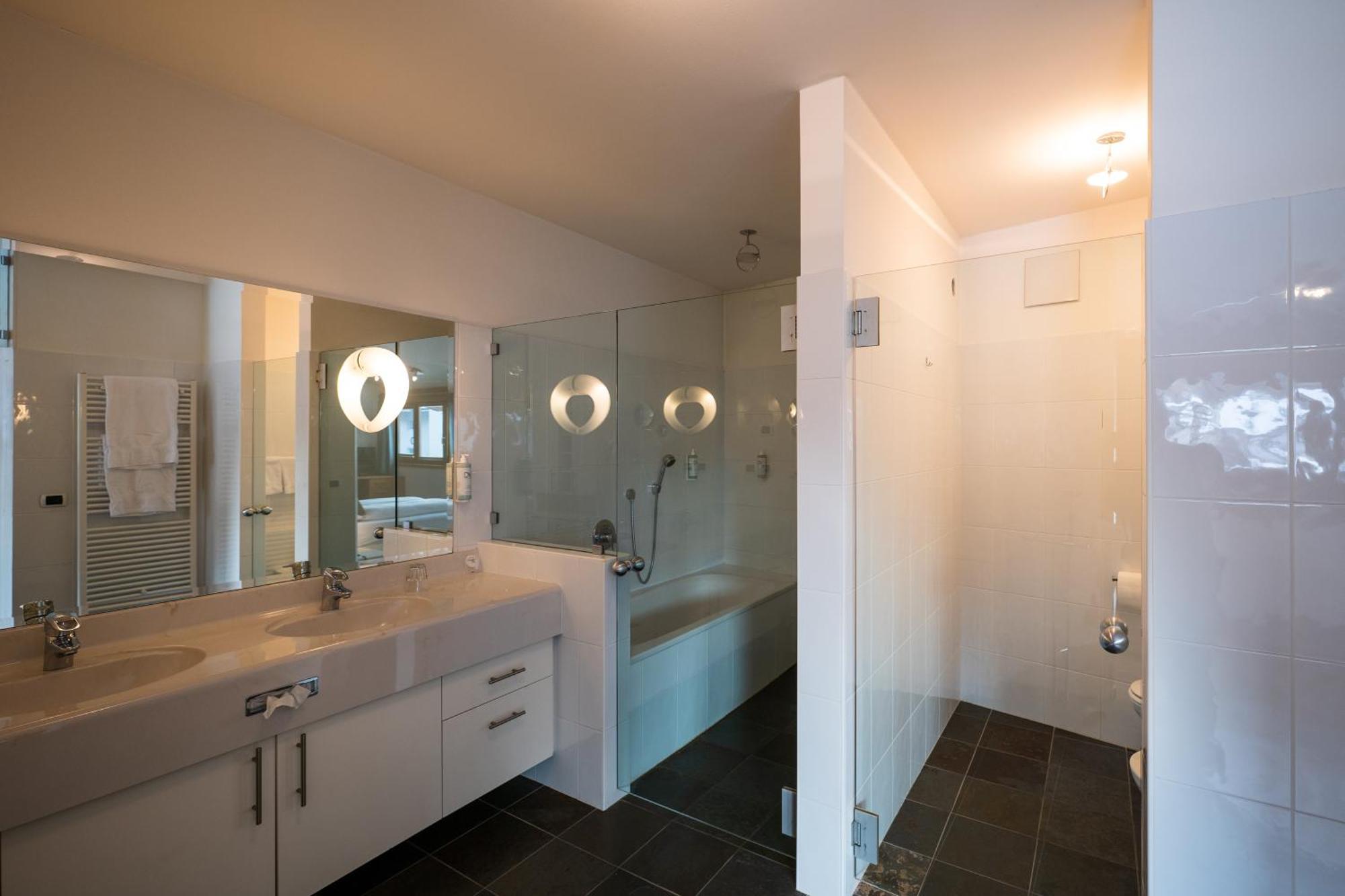 Feldmilla Design Hotel - Wellness & Spa (Adults Only) كامبو توريس المظهر الخارجي الصورة