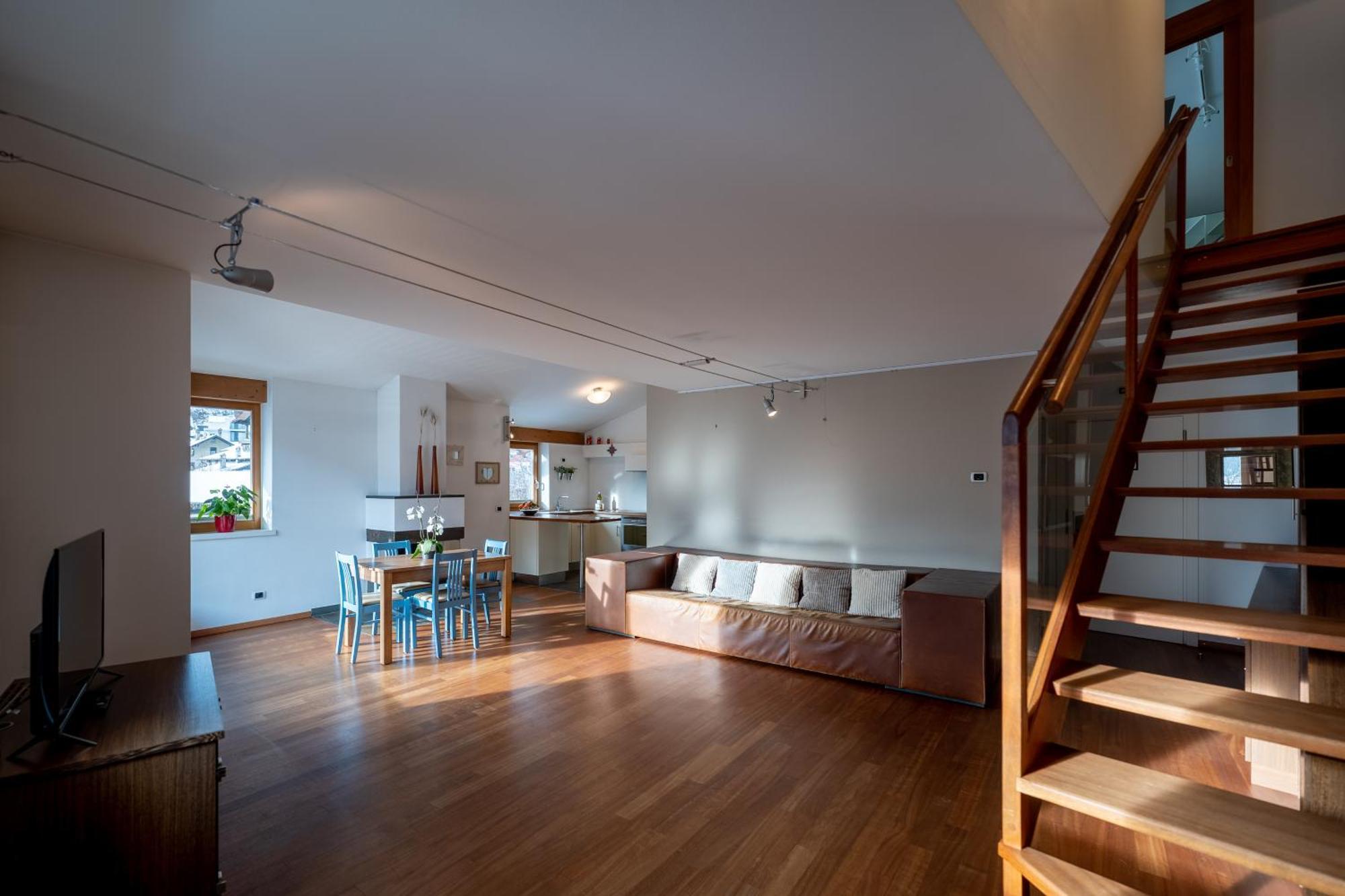 Feldmilla Design Hotel - Wellness & Spa (Adults Only) كامبو توريس المظهر الخارجي الصورة