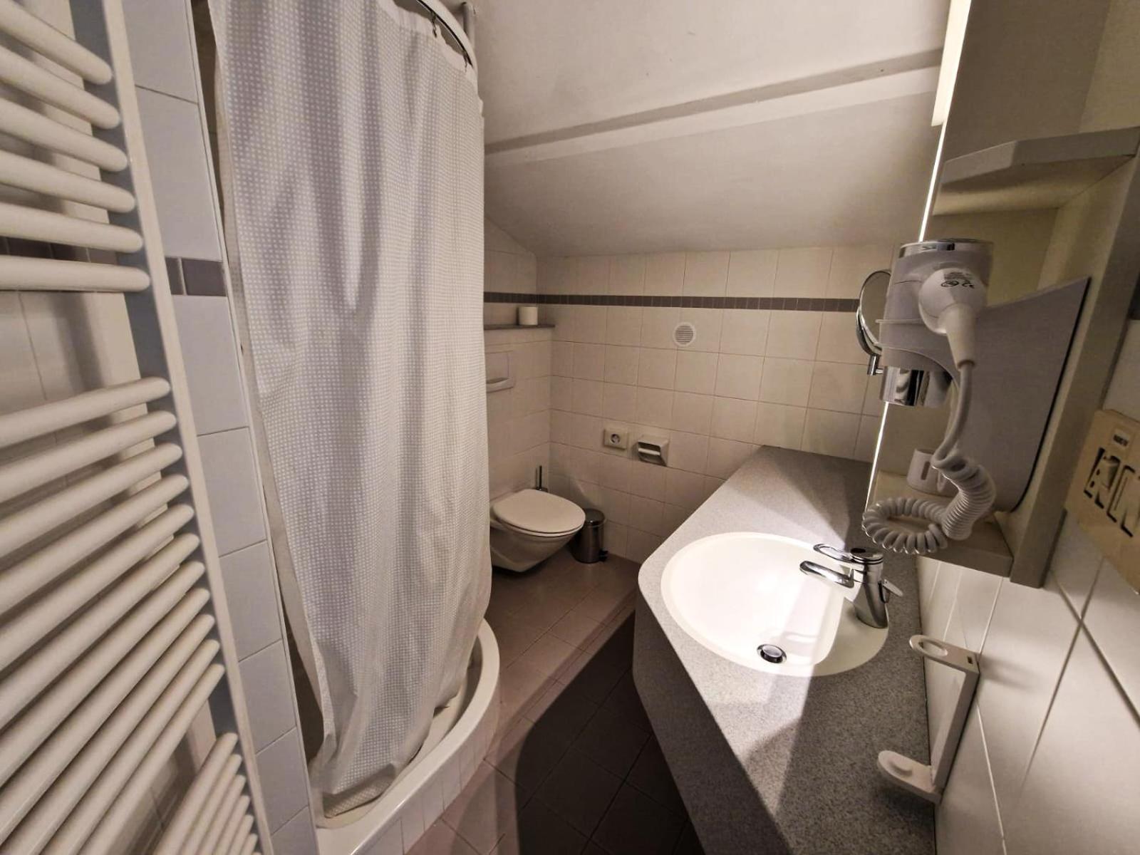 Feldmilla Design Hotel - Wellness & Spa (Adults Only) كامبو توريس المظهر الخارجي الصورة